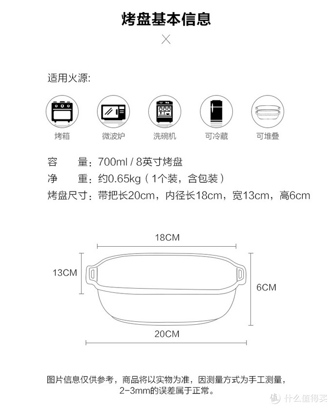 商品图-尺寸