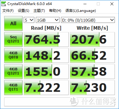 要成为破冰者 NAS 新势力—Asustor 华芸 AS4004T上手体验