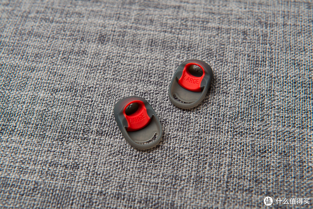 HyperX Cloud Earbuds 云雀入耳式电竞 耳机 开箱