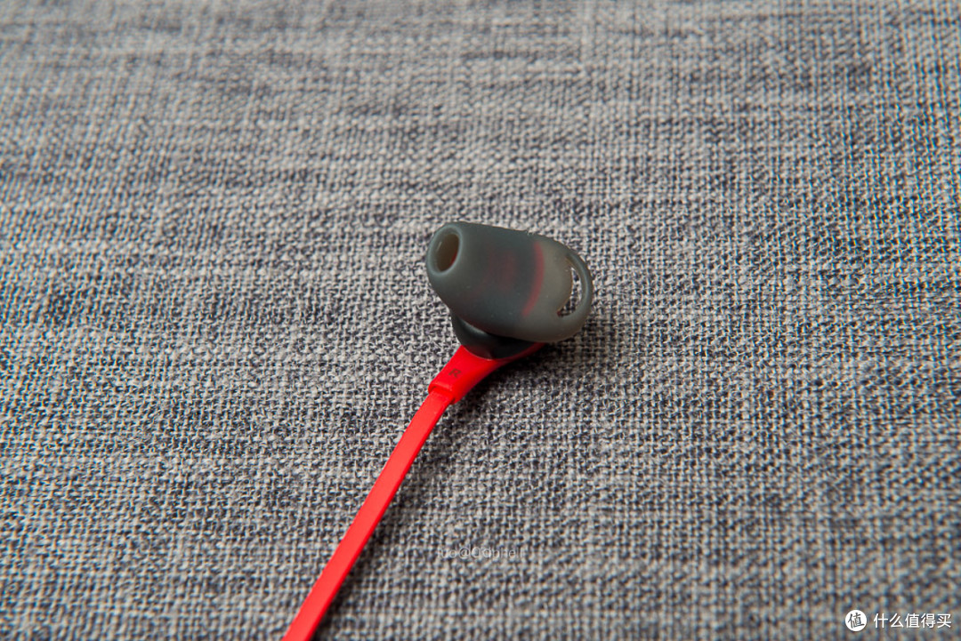 HyperX Cloud Earbuds 云雀入耳式电竞 耳机 开箱