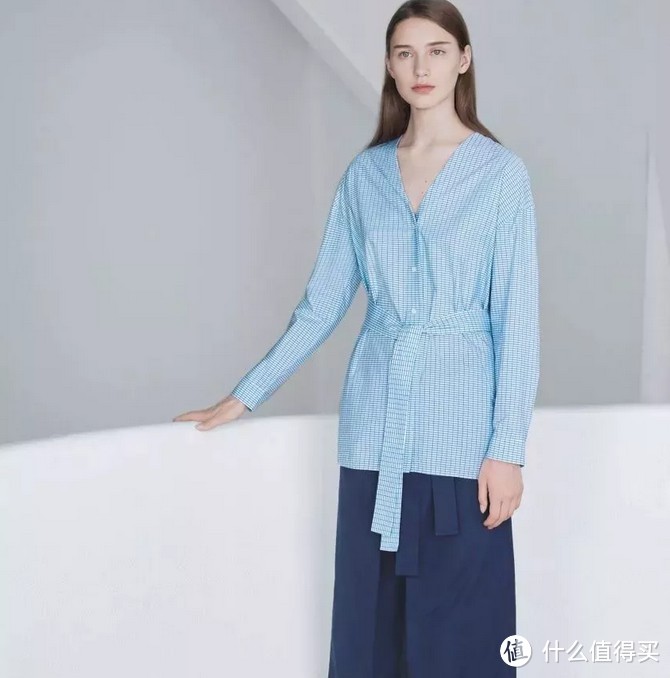 当高冷Céline变成了夜店CELINE，还有这些性冷淡品牌简约又高级~