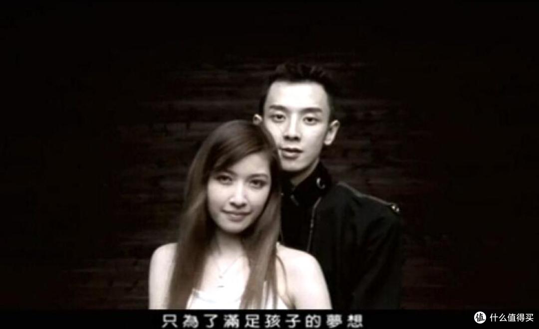 这些曾经大火的歌曲背后的故事让人动容，有的K歌时选了会让你很尴尬
