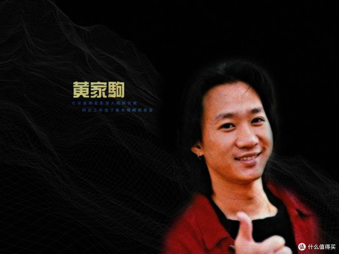 这些曾经大火的歌曲背后的故事让人动容，有的K歌时选了会让你很尴尬