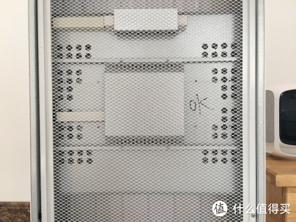 安美瑞X8净化器宠物版，轻松解决养宠达人的诸多问题