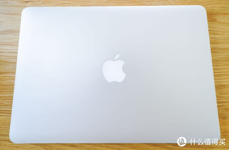 MacBook Pro 13’ 2015