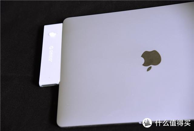 专为MacBook Pro设计, 开启商务办公“快”节奏！