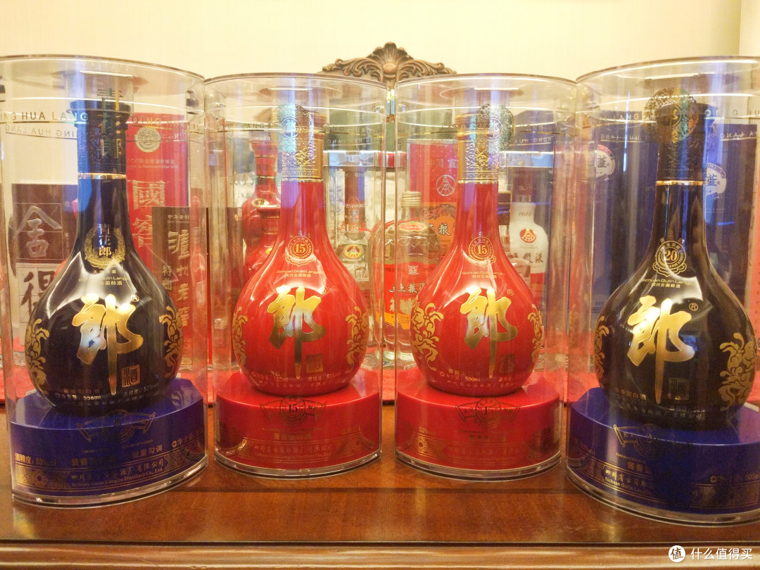 都是神价格