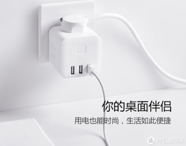 旅行EDC分享,这样带轻松又方便!