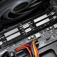 光威 TYPE-α系列 DDR4台式机电脑内存条使用体验(内存|跑分|价格|性能)