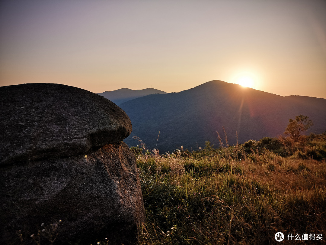 摩旅、户外、摄影，总有一样你喜欢的