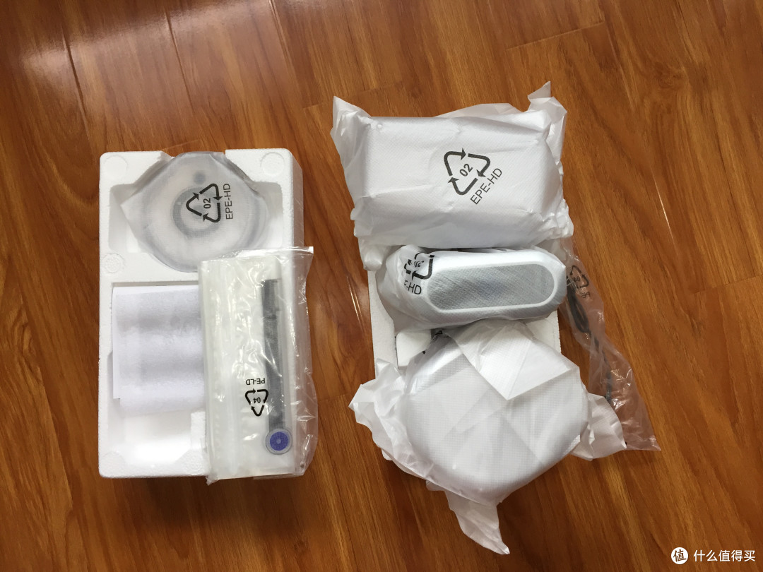 水果保存时间短?了解一下保鲜机