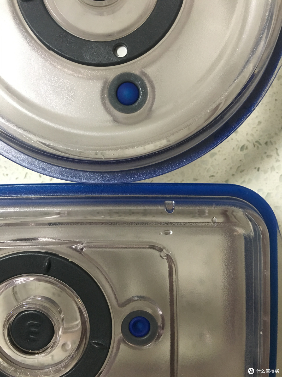 水果保存时间短?了解一下保鲜机
