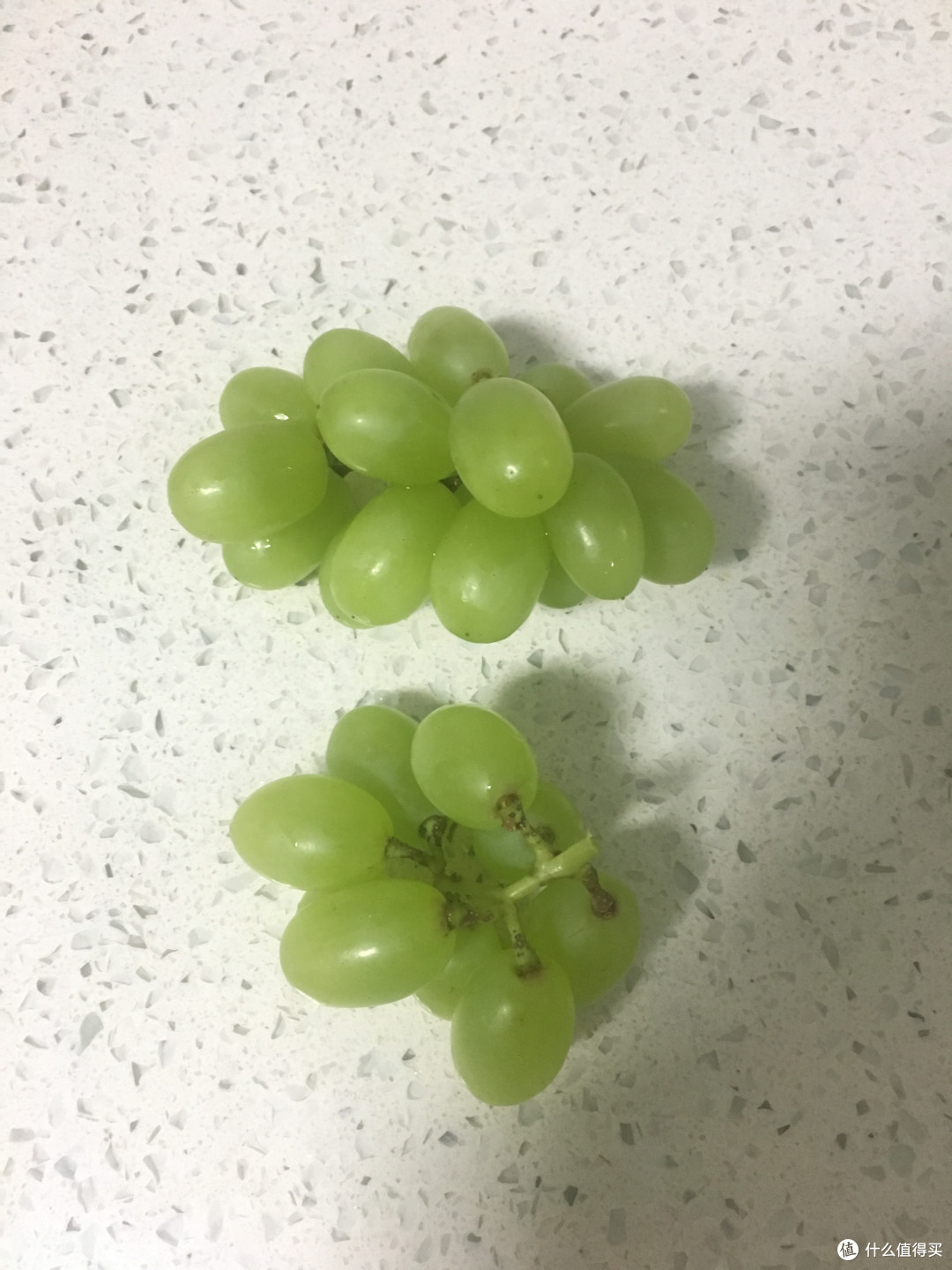 水果保存时间短?了解一下保鲜机