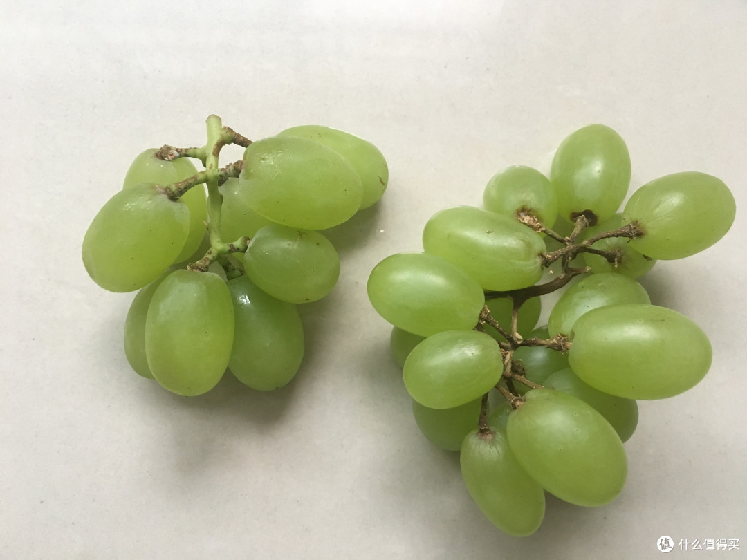 水果保存时间短?了解一下保鲜机