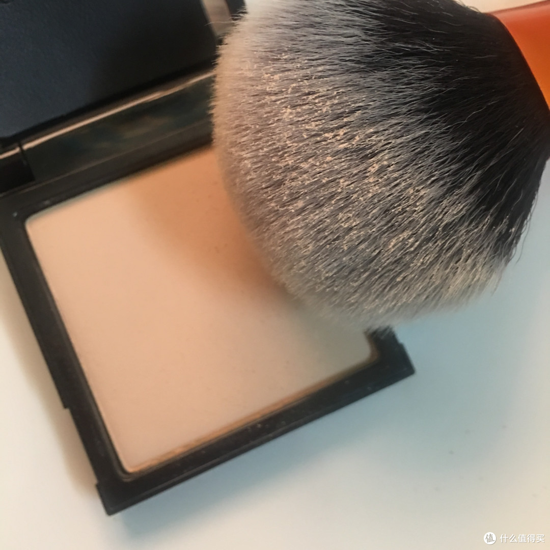 RT美妆三件套-女汉子的化妆必备工具