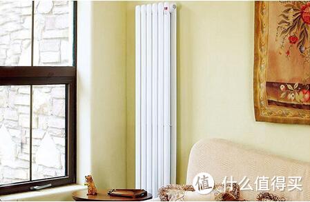 家用暖气片高度怎么选择？