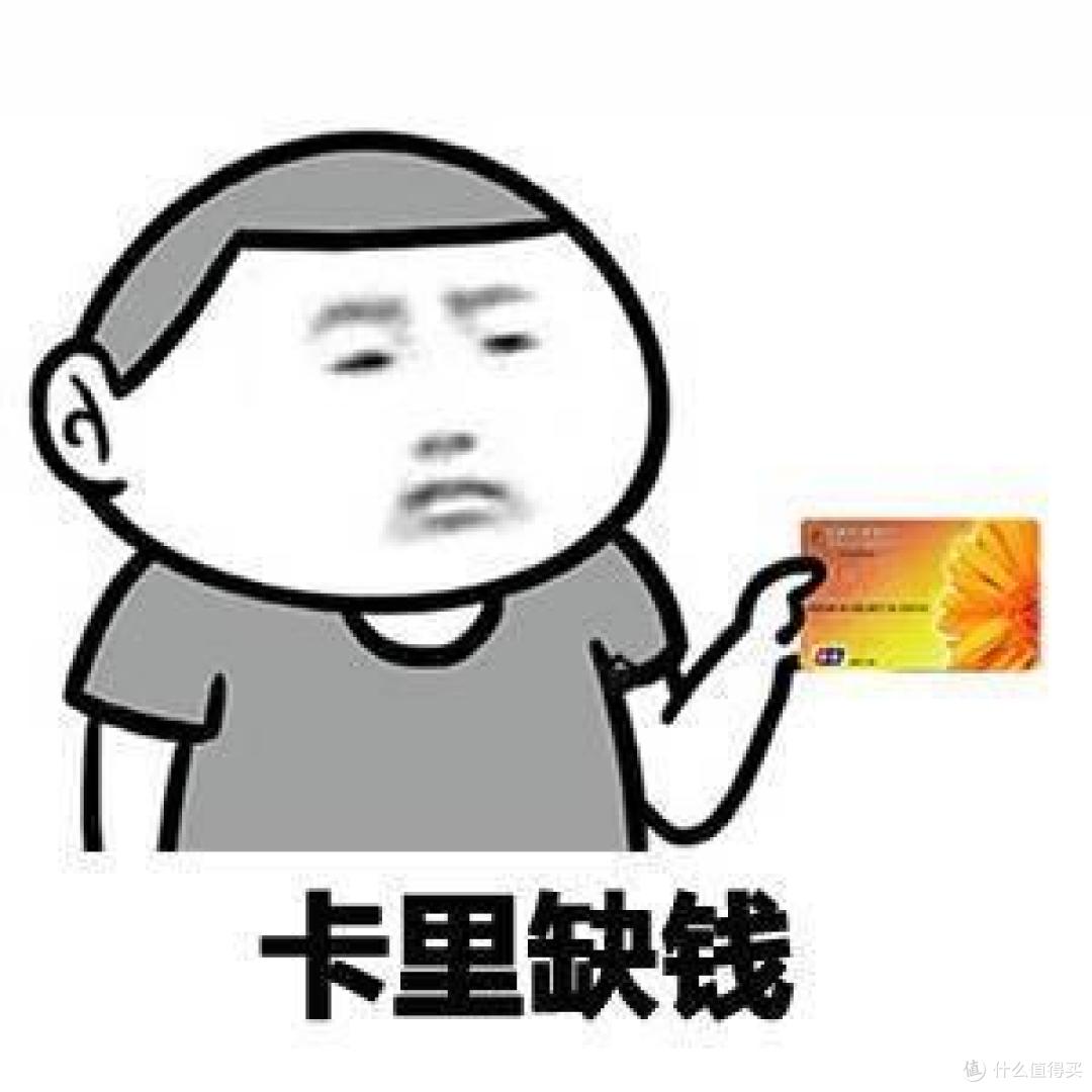 10年应试英语看不懂原版书？ 不妨跟着4岁小娃一起来