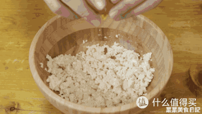 好吃还能瘦,这样的早餐真后悔没早点做! 减肥党最爱!