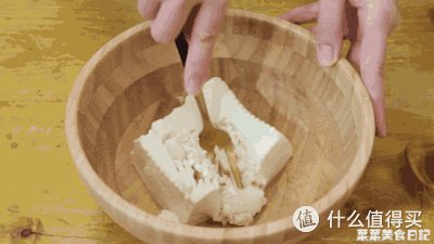 好吃还能瘦,这样的早餐真后悔没早点做! 减肥党最爱!