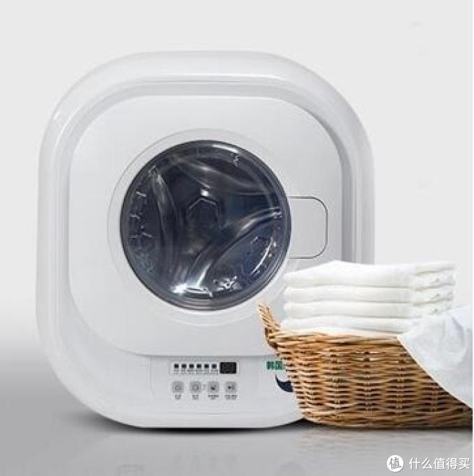 双十一清洁用品种草推荐榜