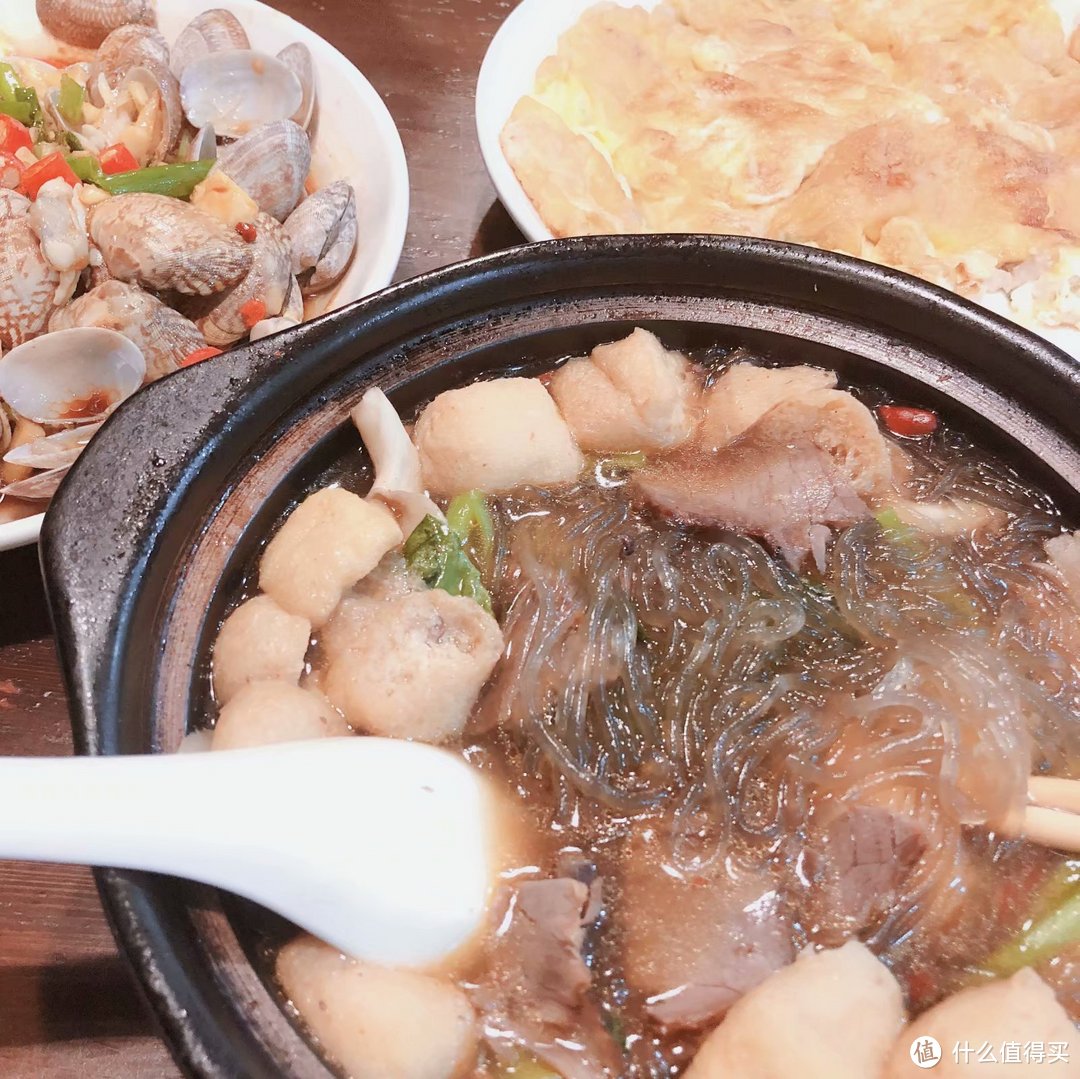 短腿鹿美食行—杭州(凡老头,知味观,胡庆余堂,莫卡多,新白鹿)