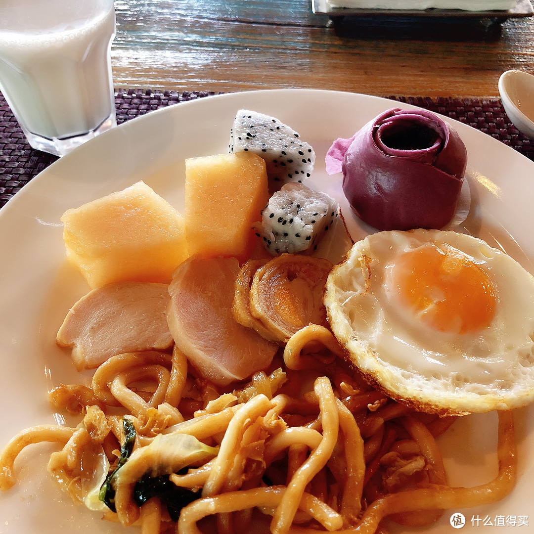 短腿鹿美食行—杭州(凡老头,知味观,胡庆余堂,莫卡多,新白鹿)