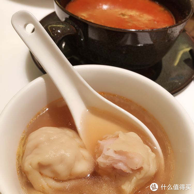 短腿鹿美食行—杭州（凡老头，知味观，胡庆余堂，莫卡多，新白鹿）