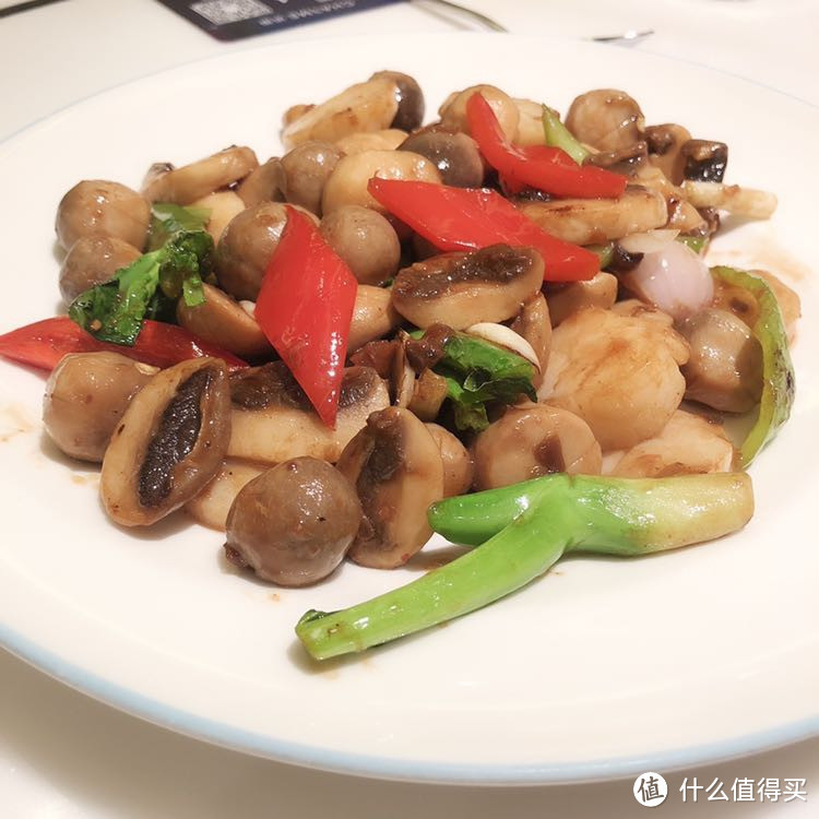 短腿鹿美食行—杭州（凡老头，知味观，胡庆余堂，莫卡多，新白鹿）