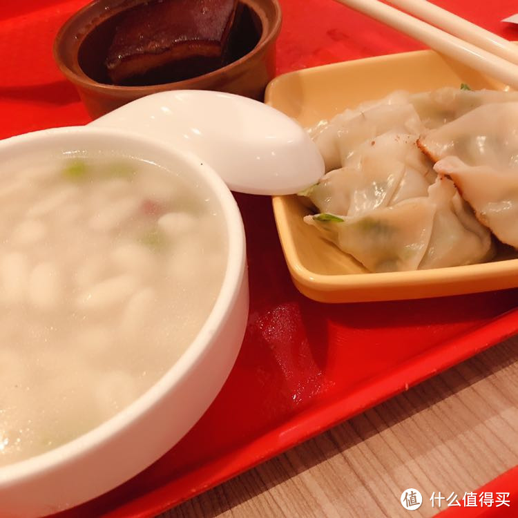 短腿鹿美食行—杭州（凡老头，知味观，胡庆余堂，莫卡多，新白鹿）