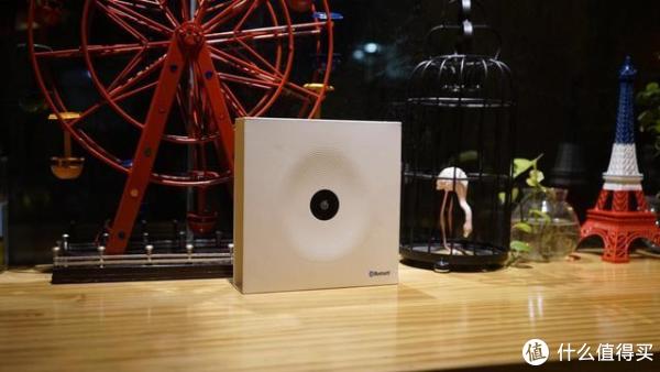 听说网易云也做蓝牙耳机了?-氧气蓝牙耳机上手