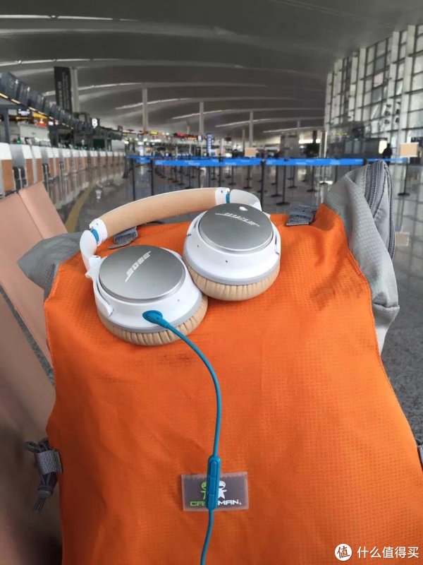 非典型书房晒单--一个中年白羊的碎碎念