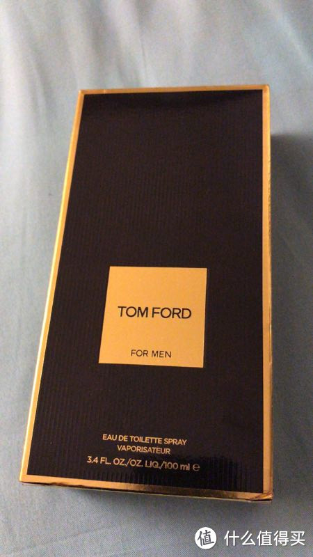 LD家里的一些香水 TOM FORD 祖玛龙 潘海利根 和 爱马仕