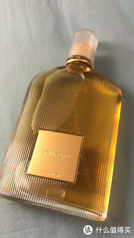 LD家里的一些香水 TOM FORD 祖玛龙 潘海利根 和 爱马仕