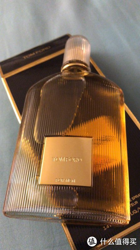 LD家里的一些香水 TOM FORD 祖玛龙 潘海利根 和 爱马仕