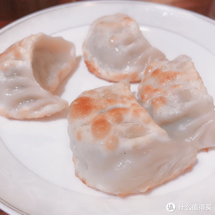 短腿鹿美食行—杭州（凡老头，知味观，胡庆余堂，莫卡多，新白鹿）