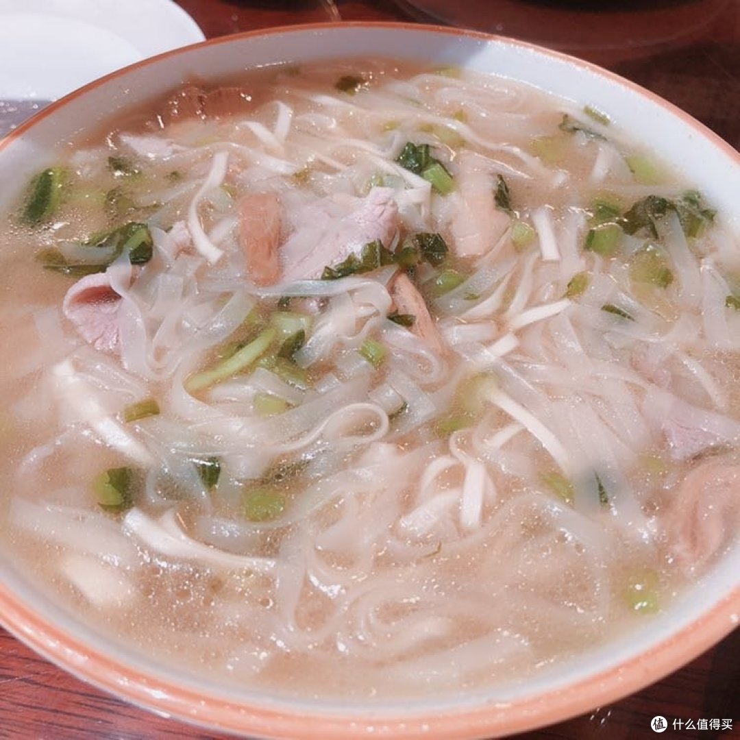 短腿鹿美食行—杭州(凡老头,知味观,胡庆余堂,莫卡多,新白鹿)