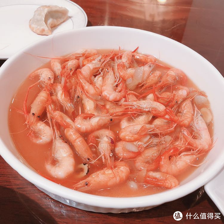 短腿鹿美食行—杭州（凡老头，知味观，胡庆余堂，莫卡多，新白鹿）