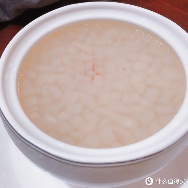 短腿鹿美食行—杭州（凡老头，知味观，胡庆余堂，莫卡多，新白鹿）