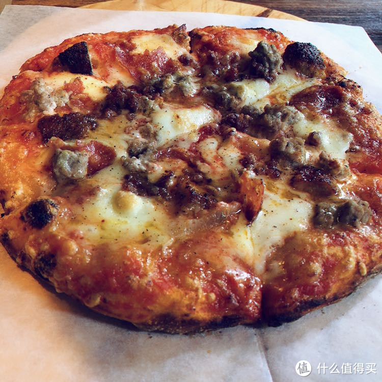 短腿鹿美食行—杭州(凡老头,知味观,胡庆余堂,莫卡多,新白鹿)