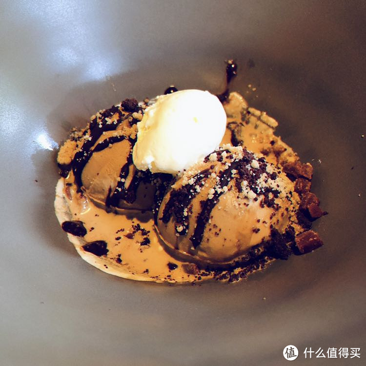 短腿鹿美食行—杭州(凡老头,知味观,胡庆余堂,莫卡多,新白鹿)
