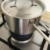 Momscook MT1810D 小汤锅使用体验(做工|价位)