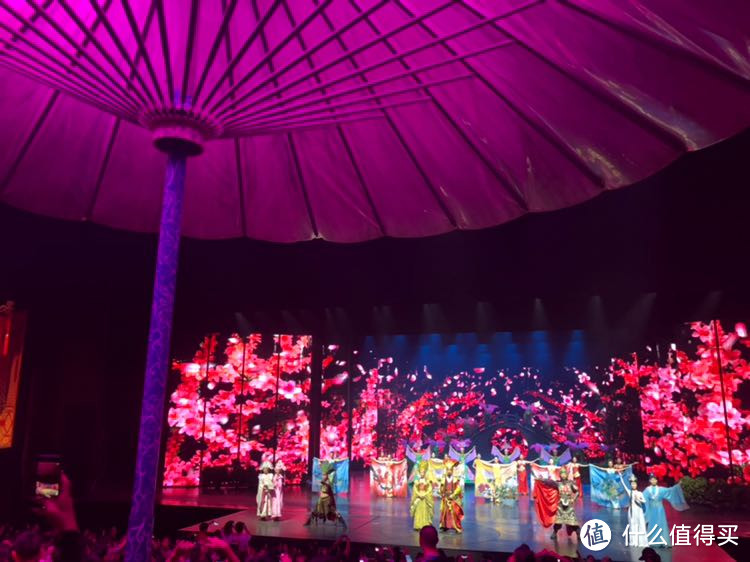 短腿鹿美食行—杭州(凡老头,知味观,胡庆余堂,莫卡多,新白鹿)