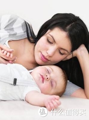 新生儿睡眠护理常识