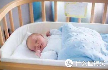 新生儿睡眠护理常识