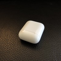 苹果 Airpods 蓝牙无线耳机使用体验(舒适性|续航|音质|隔音)