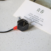 FIIL Carat 运动蓝牙耳机使用感受(性能|音质|续航|存储)