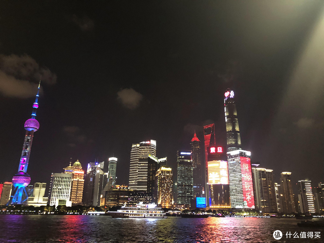 十一上海之行(迪士尼礼宾服务娓娓道来)