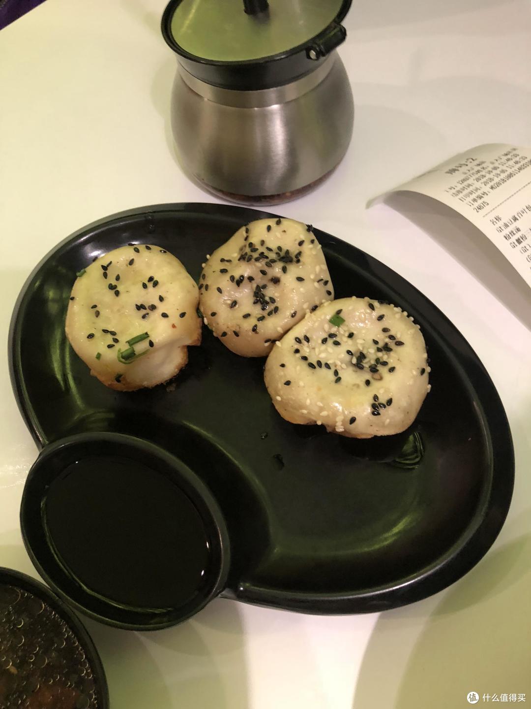 十一上海之行(迪士尼礼宾服务娓娓道来)
