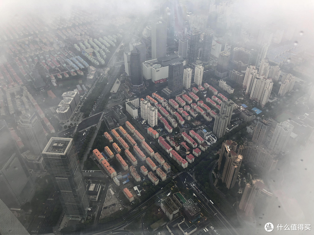 十一上海之行(迪士尼礼宾服务娓娓道来)