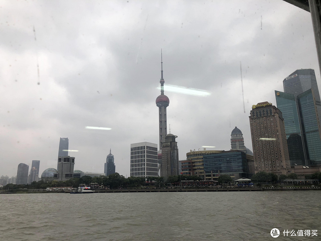 十一上海之行(迪士尼礼宾服务娓娓道来)